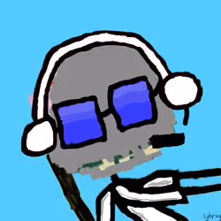 kevin mfer #5764