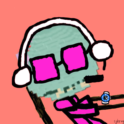 kevin mfer #2613