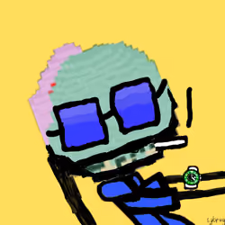 kevin mfer #9146