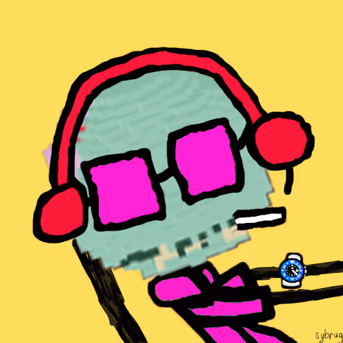 kevin mfer #8241