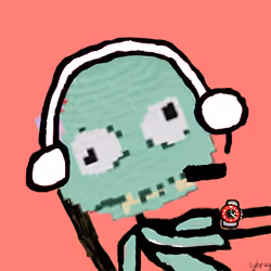 kevin mfer #9107