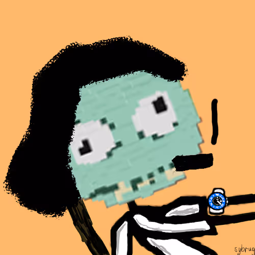 Thekevinmfers