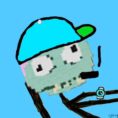 kevin mfer #5565