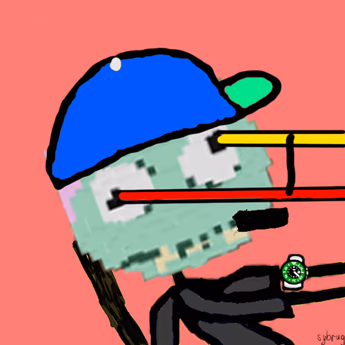 kevin mfer #3636