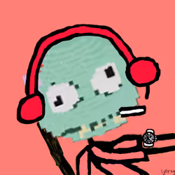kevin mfer #5763