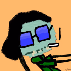 kevin mfer #6415