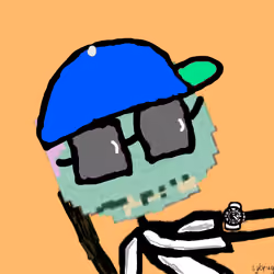 kevin mfer #7499