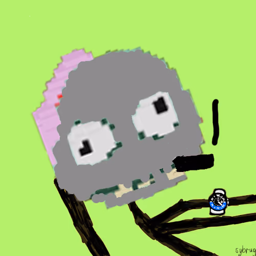 kevin mfer #6560