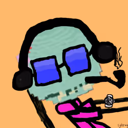 kevin mfer #2393