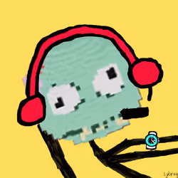 kevin mfer #2382