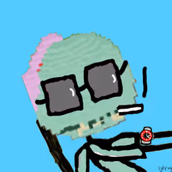 kevin mfer #8420