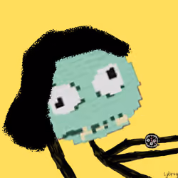 kevin mfer #6263