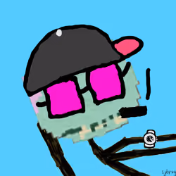 kevin mfer #2669