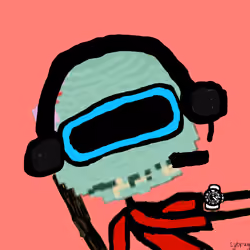 kevin mfer #5921
