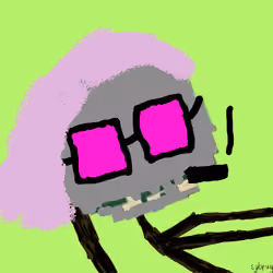 kevin mfer #2699