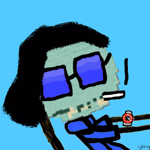 Thekevinmfers