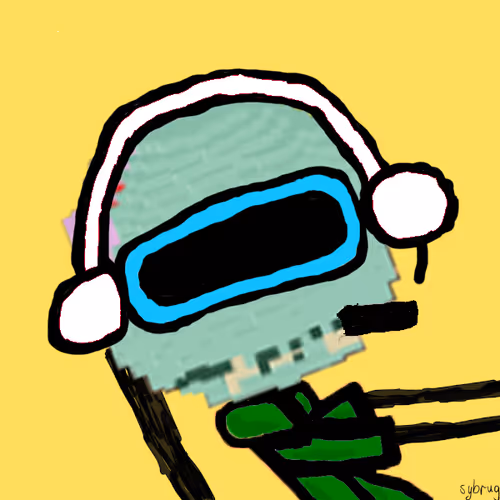 Thekevinmfers