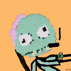 kevin mfer #4142