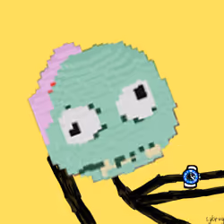 kevin mfer #390