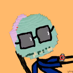 kevin mfer #3537