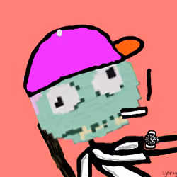 kevin mfer #7653