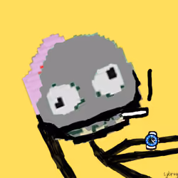 kevin mfer #9343