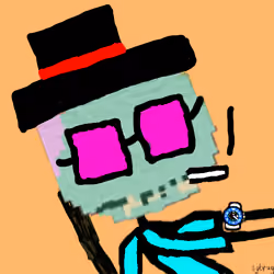 kevin mfer #3138