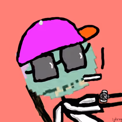 kevin mfer #9201