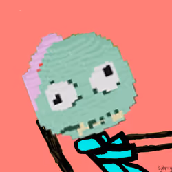 kevin mfer #3136