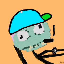 kevin mfer #6376