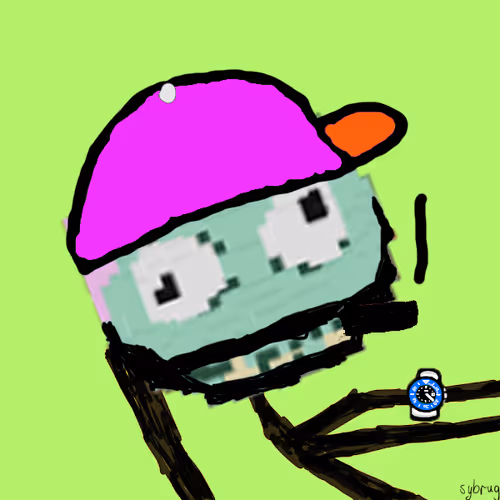 Thekevinmfers