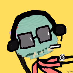 kevin mfer #6544