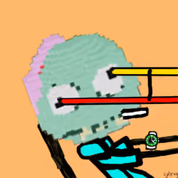 kevin mfer #7449
