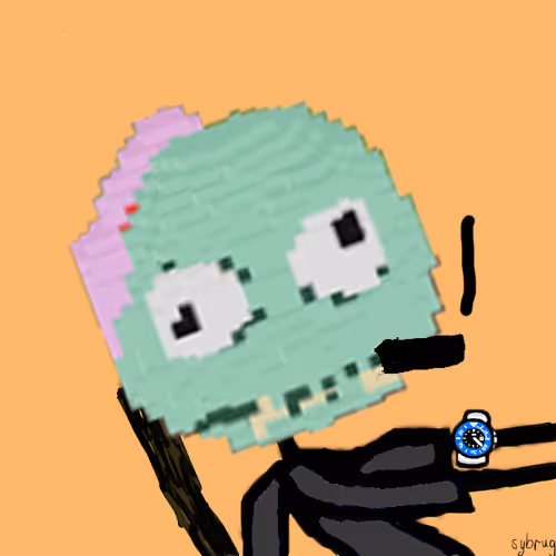 Thekevinmfers