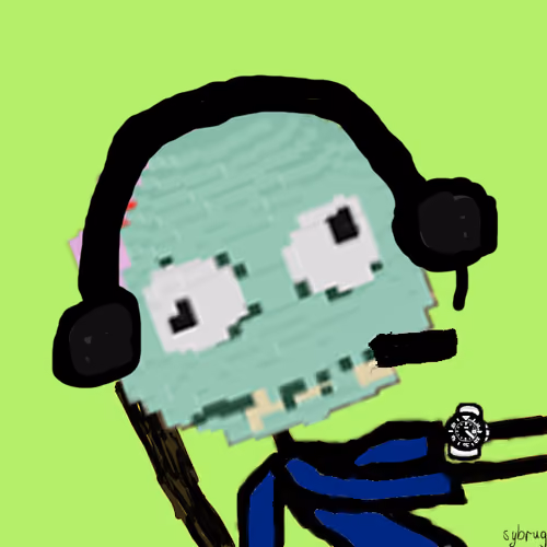 kevin mfer #7604