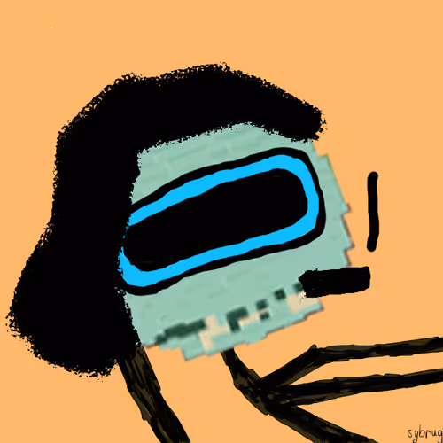 Thekevinmfers