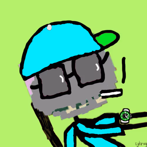 kevin mfer #3193