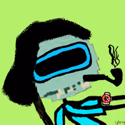 kevin mfer #5927