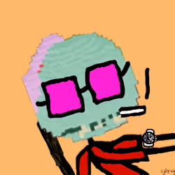 kevin mfer #9581
