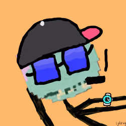 kevin mfer #6370