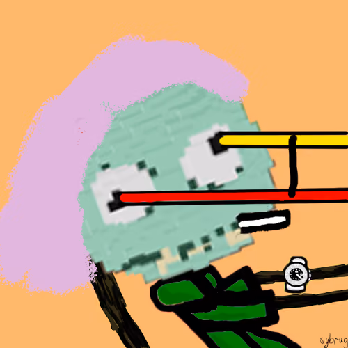 kevin mfer #8367