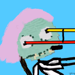 kevin mfer #9032