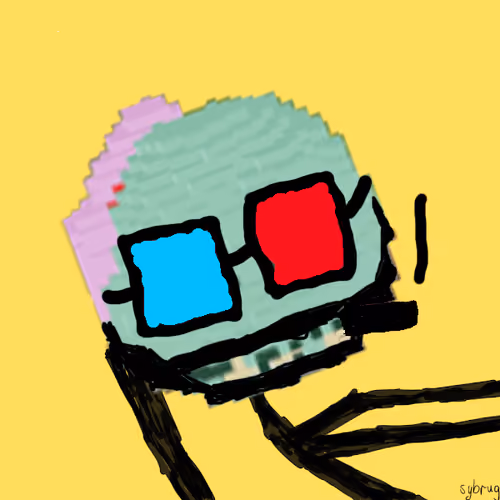 kevin mfer #3626