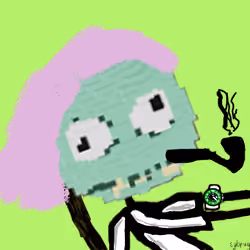 kevin mfer #7339