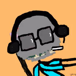 kevin mfer #4865