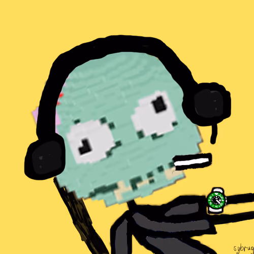 kevin mfer #2269