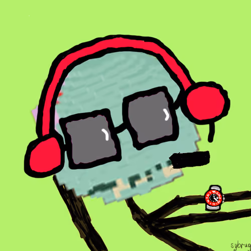 kevin mfer #439