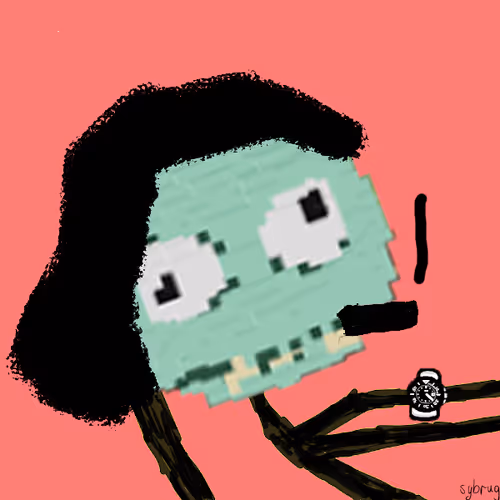 Thekevinmfers