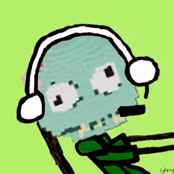 kevin mfer #8250