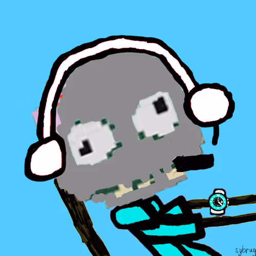 Thekevinmfers
